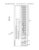 Method Of Controlling Product Inventory diagram and image