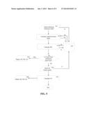 Financial System And Method Based On Absolute Returns diagram and image