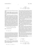 Financial System And Method Based On Absolute Returns diagram and image