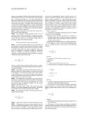 Financial System And Method Based On Absolute Returns diagram and image