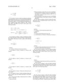 Financial System And Method Based On Absolute Returns diagram and image