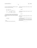 Financial System And Method Based On Absolute Returns diagram and image