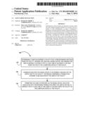 AGENT-AIDED TRANSACTION diagram and image