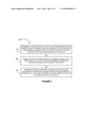 AGENT-AIDED TRANSACTION diagram and image