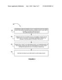 AGENT-AIDED TRANSACTION diagram and image