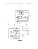 AGENT-AIDED TRANSACTION diagram and image