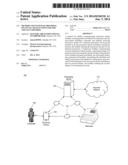 METHOD AND SYSTEM OF PROVIDING FINANCIAL TRANSACTIONS FOR THE VISUALLY     IMPAIRED diagram and image