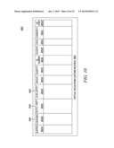 USING NON-PUBLIC SHIPPER RECORDS TO FACILITATE RATING AN ENTITY BASED ON     PUBLIC RECORDS OF SUPPLY TRANSACTIONS diagram and image