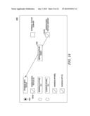 USING NON-PUBLIC SHIPPER RECORDS TO FACILITATE RATING AN ENTITY BASED ON     PUBLIC RECORDS OF SUPPLY TRANSACTIONS diagram and image