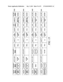 USING NON-PUBLIC SHIPPER RECORDS TO FACILITATE RATING AN ENTITY BASED ON     PUBLIC RECORDS OF SUPPLY TRANSACTIONS diagram and image