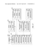 USING NON-PUBLIC SHIPPER RECORDS TO FACILITATE RATING AN ENTITY BASED ON     PUBLIC RECORDS OF SUPPLY TRANSACTIONS diagram and image