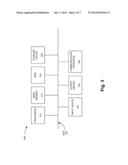 PROVIDING CUSTOM SCRIPTS FOR CONTENT FILES diagram and image