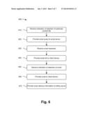 PROVIDING CUSTOM SCRIPTS FOR CONTENT FILES diagram and image