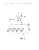 CARD ACTIVATED CASH DISPENSING AUTOMATED BANKING MACHINE SYSTEM AND METHOD diagram and image