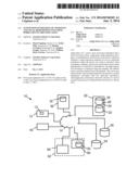 Automated Generation Of Affidavits And Legal Requisitions Including Mobile     Device Identification diagram and image