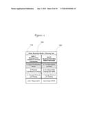 COMMUNICATION SYSTEM AND METHOD BETWEEN A HOME BUYER, SELLER, STRATEGIC     BUSINESS SOURCE, AND LENDER diagram and image