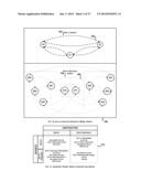 SYSTEM AND METHOD FOR CONSTRUCTING A UNIVERSITY MODEL GRAPH diagram and image