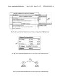 SYSTEM AND METHOD FOR CONSTRUCTING A UNIVERSITY MODEL GRAPH diagram and image