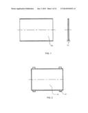 CONSTRUCTION CONTAINER diagram and image