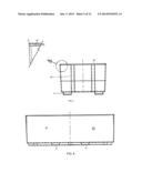 CONSTRUCTION CONTAINER diagram and image