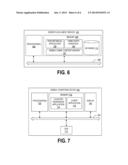 Systems and Methods for Fulfilling Orders diagram and image