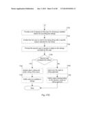 TIME VARIANT RATING SYSTEM AND METHOD THEREOF diagram and image