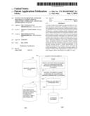 SYSTEM AND METHOD FOR AUTOMATIC DOCUMENT CLASSIFICATION IN EDISCOVERY,     COMPLIANCE AND LEGACY INFORMATION CLEAN-UP diagram and image