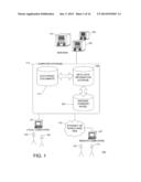 SYSTEM AND METHOD FOR AUTOMATIC DOCUMENT CLASSIFICATION IN EDISCOVERY,     COMPLIANCE AND LEGACY INFORMATION CLEAN-UP diagram and image