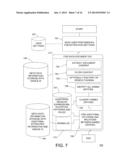 SYSTEM AND METHOD FOR AUTOMATIC DOCUMENT CLASSIFICATION IN EDISCOVERY,     COMPLIANCE AND LEGACY INFORMATION CLEAN-UP diagram and image