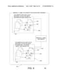 SYSTEM AND METHOD FOR AUTOMATIC DOCUMENT CLASSIFICATION IN EDISCOVERY,     COMPLIANCE AND LEGACY INFORMATION CLEAN-UP diagram and image