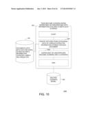 SYSTEM AND METHOD FOR AUTOMATIC DOCUMENT CLASSIFICATION IN EDISCOVERY,     COMPLIANCE AND LEGACY INFORMATION CLEAN-UP diagram and image