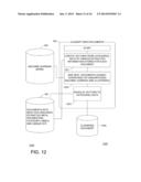 SYSTEM AND METHOD FOR AUTOMATIC DOCUMENT CLASSIFICATION IN EDISCOVERY,     COMPLIANCE AND LEGACY INFORMATION CLEAN-UP diagram and image