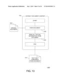 SYSTEM AND METHOD FOR AUTOMATIC DOCUMENT CLASSIFICATION IN EDISCOVERY,     COMPLIANCE AND LEGACY INFORMATION CLEAN-UP diagram and image