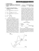 MEMRISTIVE NEURAL PROCESSOR UTILIZING ANTI-HEBBIAN AND HEBBIAN TECHNOLOGY diagram and image