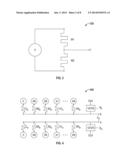 MEMRISTIVE NEURAL PROCESSOR UTILIZING ANTI-HEBBIAN AND HEBBIAN TECHNOLOGY diagram and image