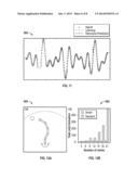 MEMRISTIVE NEURAL PROCESSOR UTILIZING ANTI-HEBBIAN AND HEBBIAN TECHNOLOGY diagram and image