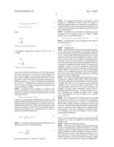 MEMRISTIVE NEURAL PROCESSOR UTILIZING ANTI-HEBBIAN AND HEBBIAN TECHNOLOGY diagram and image