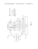 METHODS AND SYSTEMS FOR ARTIFICIAL COGNITION diagram and image