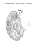 METHODS AND SYSTEMS FOR ARTIFICIAL COGNITION diagram and image