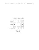 CONVEX COLLECTIVE MATRIX FACTORIZATION diagram and image