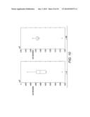 CONVEX COLLECTIVE MATRIX FACTORIZATION diagram and image