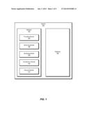 SYSTEMS AND METHODS FOR PERFORMING CUSTOMIZED LARGE-SCALE DATA ANALYTICS diagram and image