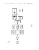 SYSTEMS AND METHODS FOR PERFORMING CUSTOMIZED LARGE-SCALE DATA ANALYTICS diagram and image