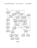 SYSTEMS AND METHODS FOR PERFORMING CUSTOMIZED LARGE-SCALE DATA ANALYTICS diagram and image