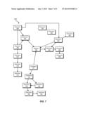 SYSTEMS AND METHODS FOR PERFORMING CUSTOMIZED LARGE-SCALE DATA ANALYTICS diagram and image