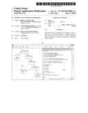 DIVIDING AND COMBINING OPERATIONS diagram and image