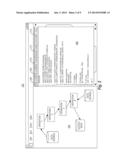 DIVIDING AND COMBINING OPERATIONS diagram and image