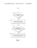 DIVIDING AND COMBINING OPERATIONS diagram and image