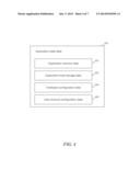 GAME STATE SYNCHRONIZATION AND RESTORATION ACROSS MULTIPLE DEVICES diagram and image