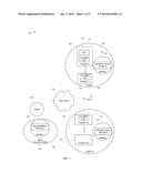 FILE CLONING ACROSS DIFFERENT FILESETS diagram and image